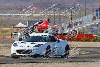 media/Feb-18-2023-Nasa (Sat) [[a425b651cb]]/Time Trial/Session 2 (Turn 2)/